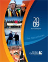2008 Annual Report - PDF 4.8MB