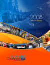 2008 Annual Report - PDF 4.8MB